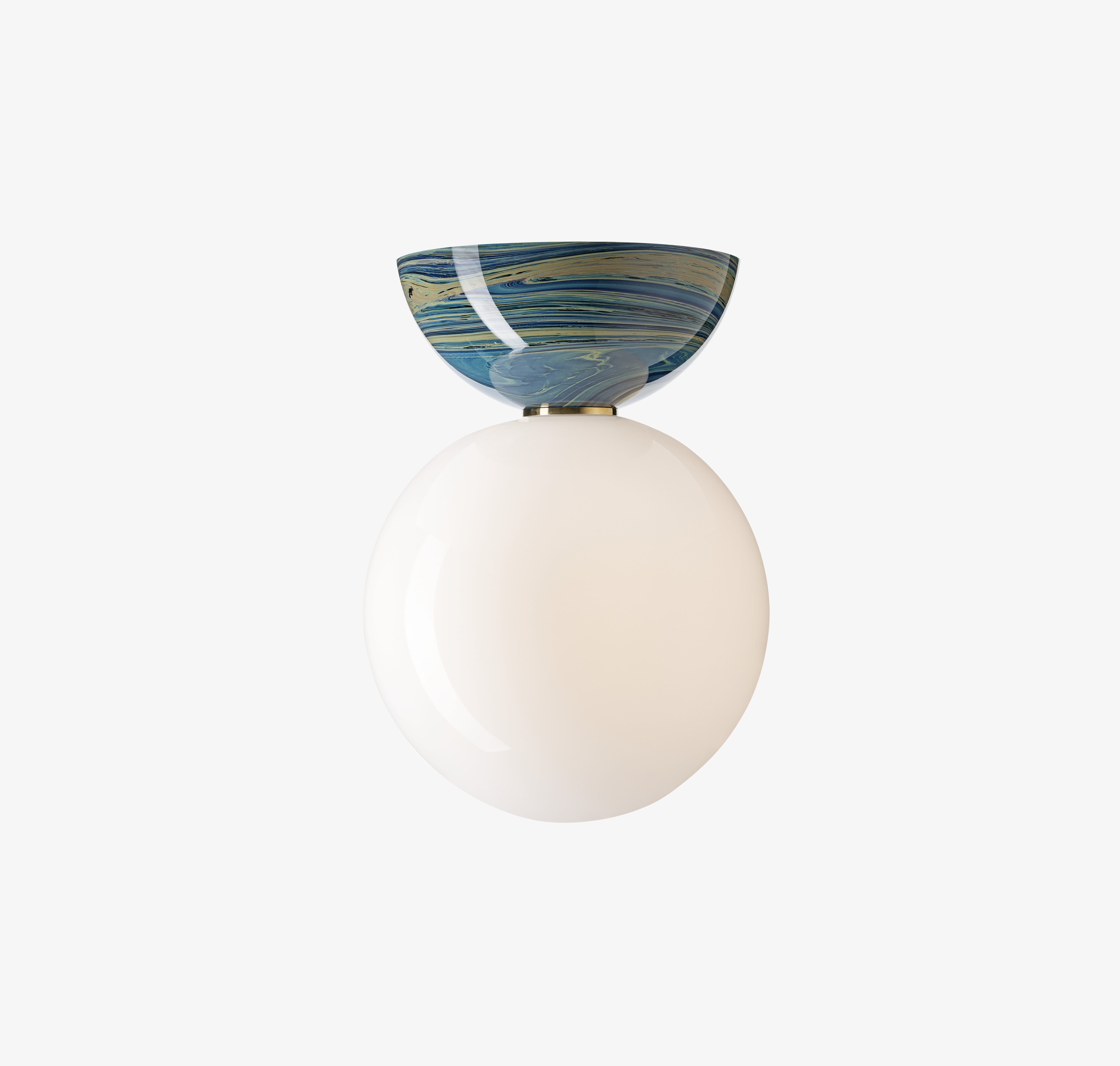 Spacey lights clearance